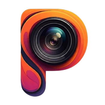 Phototwin Logo