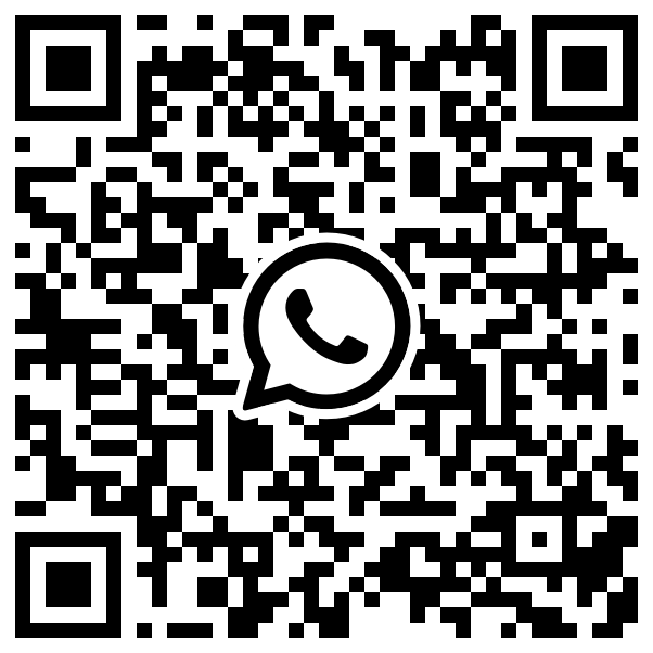 Phototwin QR Code